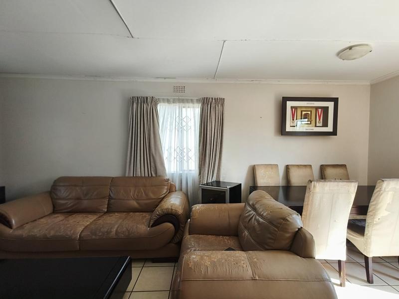 3 Bedroom Property for Sale in Southernwood Eastern Cape